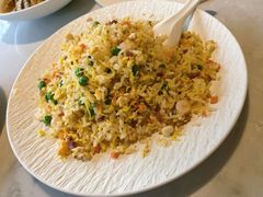 -大潮淮·淮扬菜(何园旗舰店)