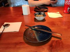 -槿Story·韩国料理(望京韩国美食城店)