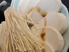 -牛犇炭火烤肉·鲜切烤肉(承德总店)