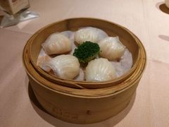 -陶陶居海鲜酒家(新马路店)
