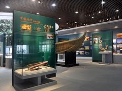 -中国湿地博物馆