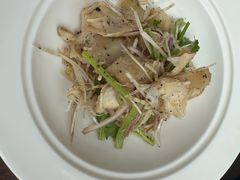 -铭轩中餐厅·海南菜·粤菜(亚龙湾瑞吉店)