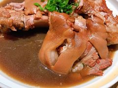 -金掌勺锅包肉(华润万象城店)
