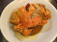 -咸亨酒店•非遗绍兴菜•中华老字号(堂吃餐厅)