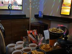 -星聚会KTV(苏州信投大厦店)