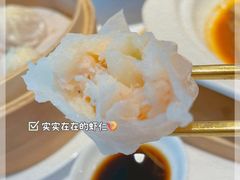 -红顶食府(滨湖九号店)