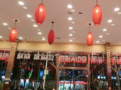 -簋街仔仔小龙虾(总店)