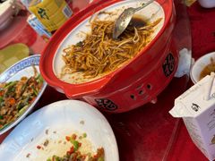 -旭龙鱼头王(航华店)
