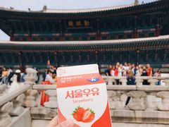 -景福宫