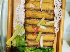 -丰收日(五角场店)