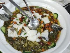 -松北囍宴(松北店)