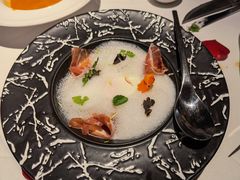 -燃扒房Steakhouse(皇庭店)