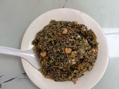 -星奇缘·海鲜餐厅(东山美食地标店)