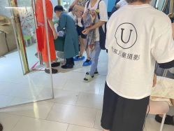 点击看大图 -优家儿童摄影(万达广场店)