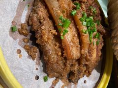 -大张烙馍村(泉山店)
