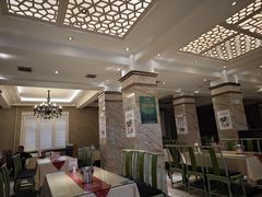 -吴记酱骨炖菜馆(西大直街店)