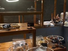 -Max Bakery 阿唛手作