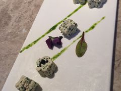 -106餐厅(山水文园店)