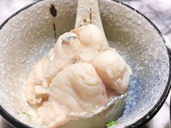 -鱼豆吉·豆浆鱼火锅(宜昌万达店)