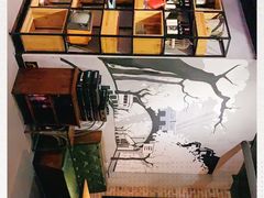 -丰乐餐厅·始于1999·本地老字号