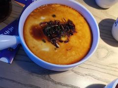 -茄子恰恰·新云南小炒(坪山益田店)