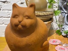 -粉灯牛腩牛杂煲·鸡煲(双井店)