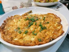 -健跳小海鲜(人民路店)