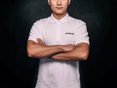 -优享健身(物美圣熙8号购物中心店)