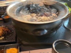 -黑牛の店·黑金店(沈阳万象城店)