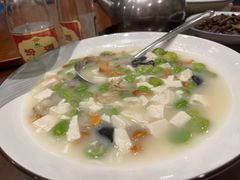 -洪泽老鱼馆(淮海一店)
