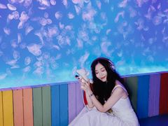 -多彩贵州城极地海洋世界
