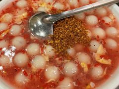 -水先生寧波菜(天一店)