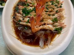 -桦立酒家(宜山路店)