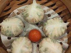 -点都德(华强北店)
