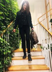 -悦诗风吟innisfree