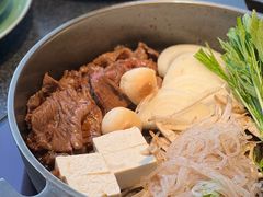 -モリタ屋(JR京都伊势丹店)