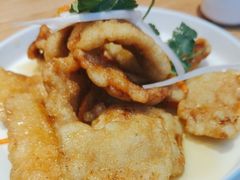 -东北灶(句容吾悦广场店)