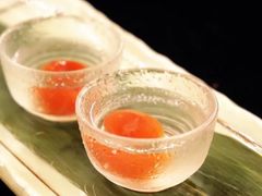 -外滩悦榕庄·海怡西餐厅