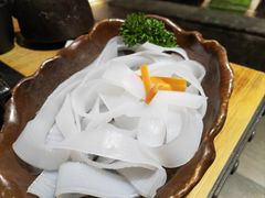 -湊湊火锅·茶憩(石家庄万象城店)