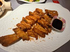 -惠食佳(滨江大公馆店)