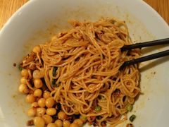 -村外有星光小食铺(长嘉汇店)