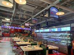 -九街淑芬掌中宝串串公司(两路金港国际店)