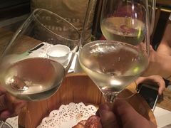 -胡桃里音乐酒馆(环亚凯瑟琳广场店)