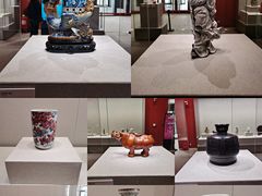 -北京工艺美术博物馆