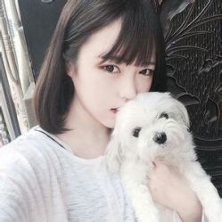 点击看大图 -迈丝发型艺术