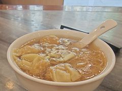 -竹园竹升面(西关总店)