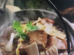 -九朝会昆曲·宴(望京店)