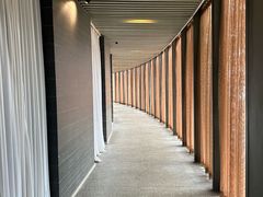 -春晖园度假酒店温泉