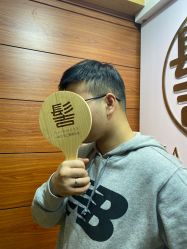 -髻尚坊增发补发织发假发定制