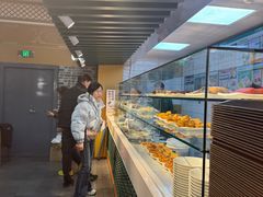 -牛街洪记小吃店(牛街店)